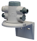 Everpure Claris Water Filter Heads