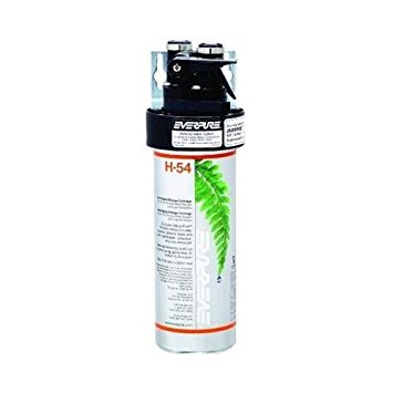Everpure Residential EV925266 H-54 Drinking Water System 6pk
