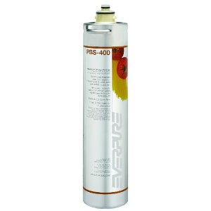 Everpure Residential EV927087 PBS-400 Replacement Cartridge 6 pk