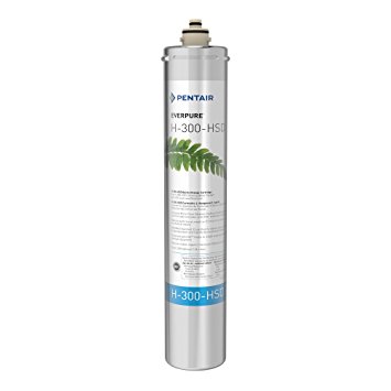 Everpure Residential H-300 Replacement Cartridge 1 pk EV927072