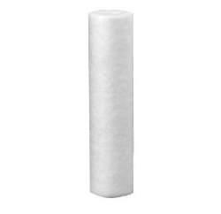 Everpure EC110 EV9534-12 Prefilter Cartridges