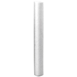 Everpure EC210 EV9534-26 Prefilter Cartridges