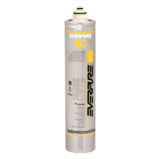 Everpure EV9601-00 4C Filter Cartridges