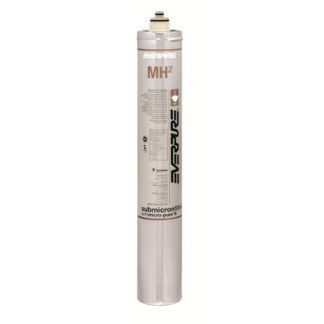 Everpure MH2 EV9613-26 Replacement Water Filter