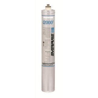 Everpure i2000-2 EV9612-27 Replacement Water Filter