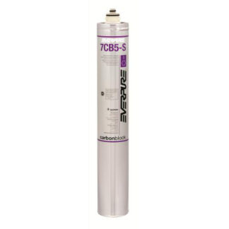 Everpure 7CB5-S EV9618-26 Filter Cartridges