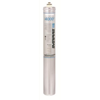Everpure i4000-2 EV9612-37 Replacement Filter