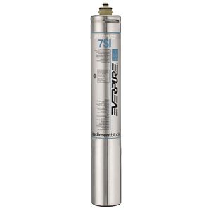 Everpure EV9606-01 7SI Ice Machine Filter Cartridge
