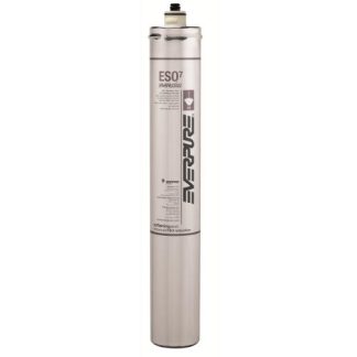 Everpure ESO 7 EV9607-25 Water Filter Cartridge