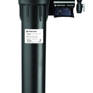 Everpure Single Manifold EV9293-21 Prefilter