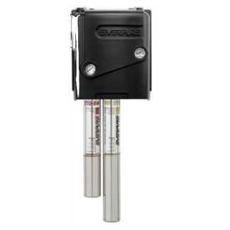 Everpure MRS-350 EV9970-17 Reverse Osmosis System