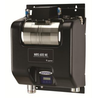 Everpure MRS-600HE EV9970-38 Reverse Osmosis System