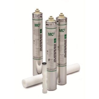 Everpure MC2 EV9970-42 Triple Replacement Cartridge Kit