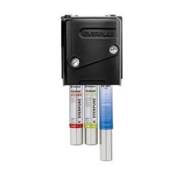 Everpure EV9970-73 MRS-100BL Blended Reverse Osmosis System