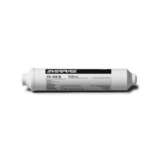 Everpure IN-10CK EV9100-68 Inline Filter