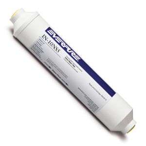Everpure IN-10NS5 EV9100-72 Replacement Filters