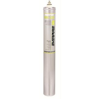 Everpure MR-350 EV9627-07 Reverse Osmosis Filter Cartridge