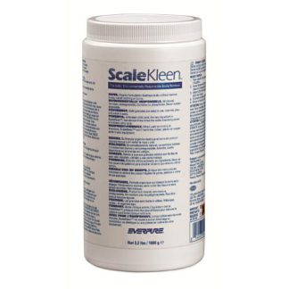 Everpure ScaleKleen EV9798-35 Scale Reduction Canisters