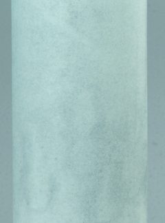 Pentek 155967-43 CRFC-20BB Radial Flow Carbon Filter