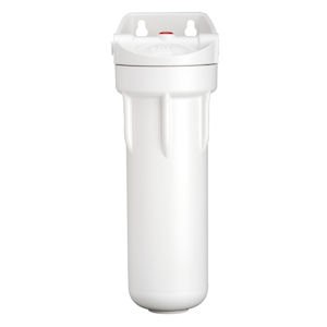 Pentek-158647-Filter-Housing