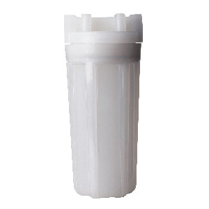 Pentek-150132-Filter-Housing