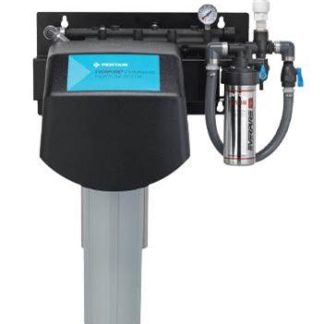 Everpure Endurance EV9628-70 Twin Replacement Cartridge Kit