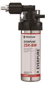 Everpure EV9798-70 2SR-BW Endurance Feeder Kit