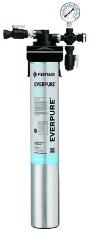Everpure EV9324-70 Insurice Single 7SI System
