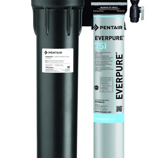 Everpure EV9324-71 Insurice Single PF 7SI System