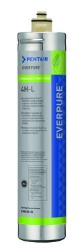 Everpure 4H-L EV9635-26 Water Filter Cartridge