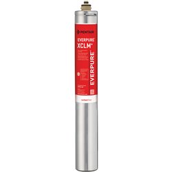 Everpure EV976100 XCLM+ Cartridge