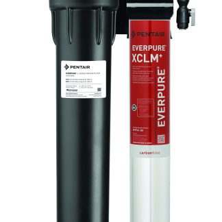 Everpure EV976121 Coldrink 1-XCLM+