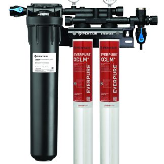 Everpure EV976122 Coldrink 2-XCLM+