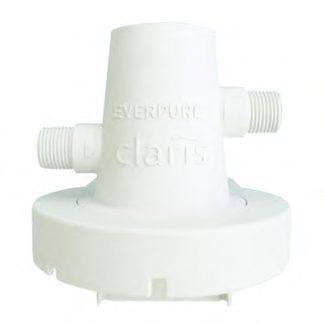 Everpure EV4339-90 Claris Gen 2 Head 3/8" BSP