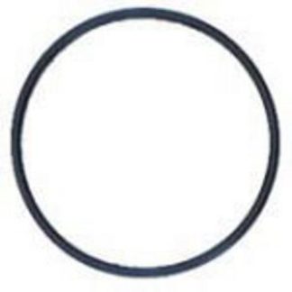 Pentek 158096 Silicone 237 FDA-Grade O-Ring