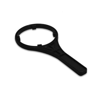 Pentek/Everpure 150295 SW-2 Plastic Spanner Wrench