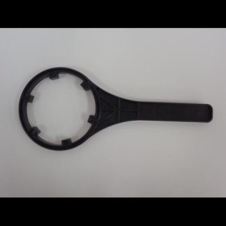 Pentek 150539 SW-1A Wrench