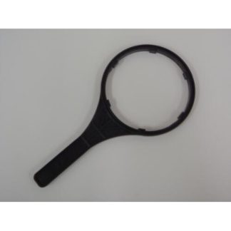 Pentek 150296 SW-3 Wrench for Big Blue Housings