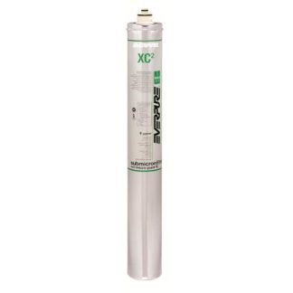 Everpure XC2 EV9613-97 Water Filter Cartridge