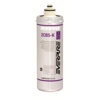 Everpure 2CB5-K EV9617-06 Replacement Cartridge