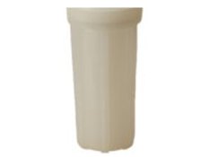 Pentek 153042 10in All Natural Standard Sump