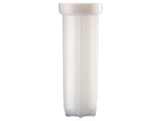 Pentek 153046 12in All Natural Sump for 222