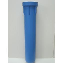 Pentek 153200 3G 20inch Standard Blue Sump