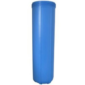 Pentek 153080 20in Big Blue Sump