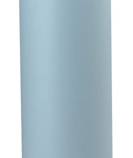 Pentek 155281-43 BBF1-20MB FDA Resin Deionization Cartridge