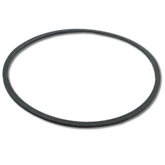 Pentek 143216 Sealing Gasket