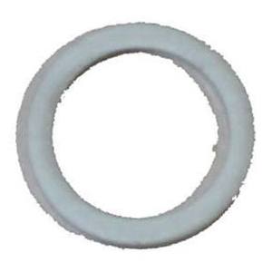 Pentek 143339 Head Nut Gasket Kit