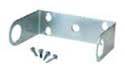 Pentek 151011 UB-1 Zinc-Plated Bracket Kit
