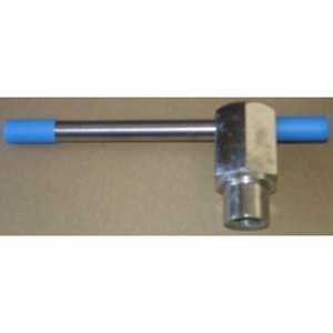 Pentek 143220 Head Nut Kit