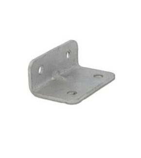 Pentek 144128 Wall Mounting Bracket
